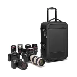 manfrotto-advanced-iii-walizka-rolling-bag