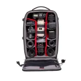 manfrotto-advanced-iii-walizka-rolling-bag