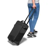 manfrotto-advanced-iii-walizka-rolling-bag