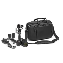 manfrotto-advanced-iii-plecak-hybrid