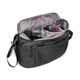 manfrotto-advanced-iii-plecak-hybrid