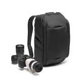 manfrotto-advanced-iii-plecak-hybrid