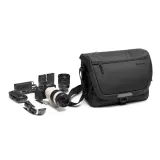 manfrotto-advanced-iii-torba-messenger-m
