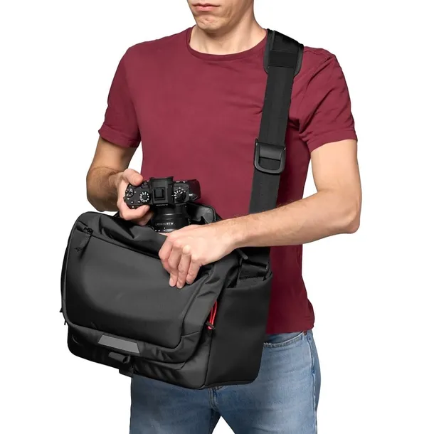 manfrotto-advanced-iii-torba-messenger-m