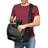 manfrotto-advanced-iii-torba-messenger-m
