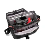 manfrotto-advanced-iii-torba-messenger-m