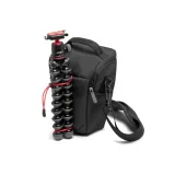 manfrotto-advanced-iii-kabura-s