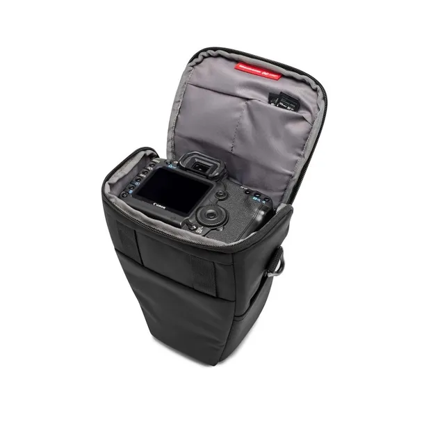 manfrotto-advanced-iii-kabura-s