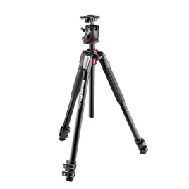 manfrotto-statyw-mt055xpro3-z-glowica-mhxpro-bhq2