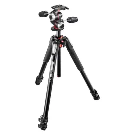 manfrotto-statyw-mt055xpro3-z-glowica-mhxpro-3w