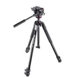 manfrotto-statyw-mt190x3-z-glowica-mhxpro-2w