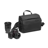 manfrotto-advanced-iii-torba-naramienna-m