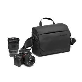 manfrotto-advanced-iii-torba-naramienna-m