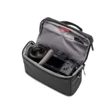 manfrotto-advanced-iii-torba-naramienna-m