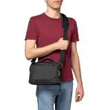 manfrotto-advanced-iii-torba-naramienna-m