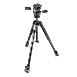 manfrotto-statyw-mt190x3-z-glowica-mh804-3w