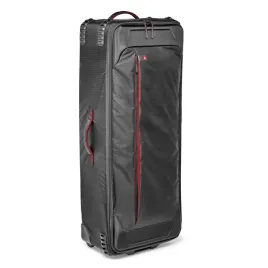 manfrotto-lw-99-pl-organizer-z-kolkami-na-oswietlenie