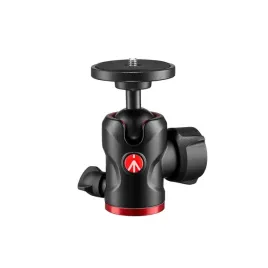 manfrotto-glowica-kulowa-mh494-bez-szybkozlaczki
