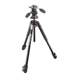 manfrotto-statyw-mt190xpro3-z-glowica-mhxpro-bhq2