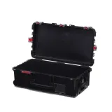 manfrotto-walizka-reloader-tough-83-pusty