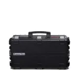 manfrotto-walizka-reloader-tough-83-pusty