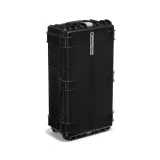 manfrotto-walizka-reloader-tough-83-pusty