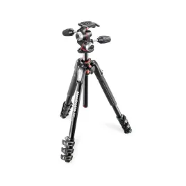 manfrotto-statyw-mt190xpro4-z-glowica-mhxpro-3w