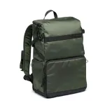 manfrotto-street-plecak-slim