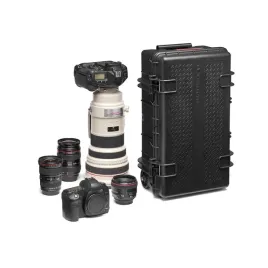 manfrotto-walizka-reloader-tough-55-high-cps