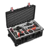 manfrotto-walizka-reloader-tough-55-high-cps