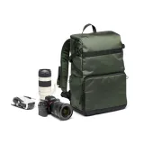 manfrotto-street-plecak-slim