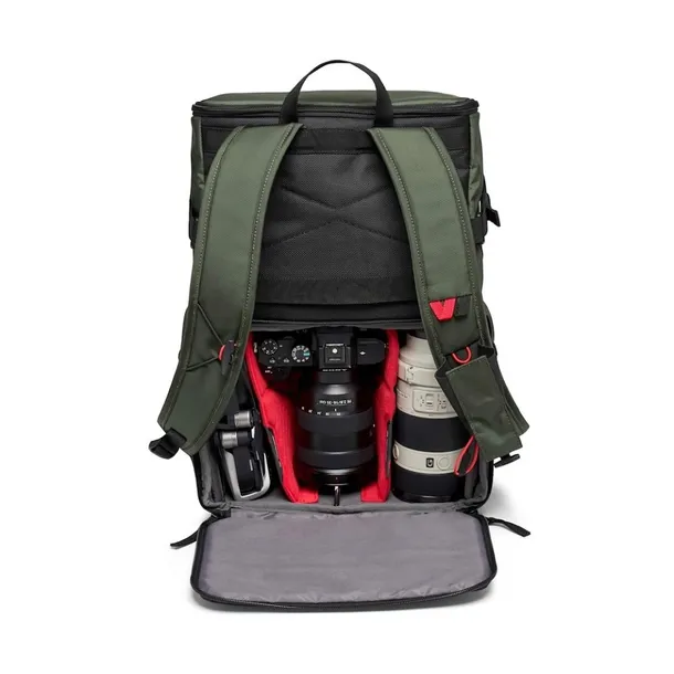 manfrotto-street-plecak-slim