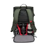 manfrotto-street-plecak-slim