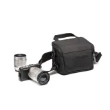 manfrotto-advanced-iii-torba-naramienna-xs