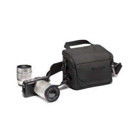 manfrotto-advanced-iii-torba-naramienna-xs