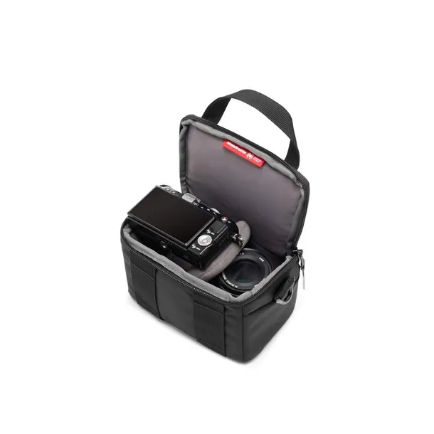 manfrotto-advanced-iii-torba-naramienna-xs