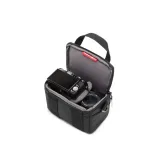 manfrotto-advanced-iii-torba-naramienna-xs