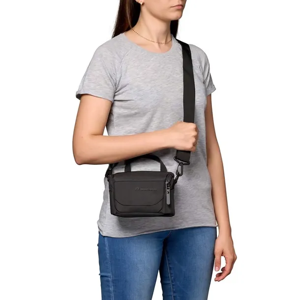manfrotto-advanced-iii-torba-naramienna-xs
