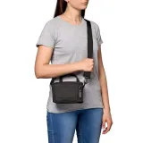 manfrotto-advanced-iii-torba-naramienna-xs