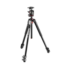 manfrotto-statyw-mt190xpro4-z-glowica-mhxpro-bhq2