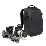 manfrotto-pro-light-ii-plecak-backloader-s