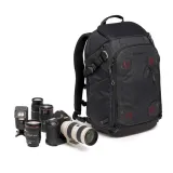 manfrotto-pro-light-ii-plecak-multiloader-m