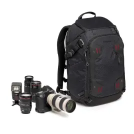 manfrotto-pro-light-ii-plecak-multiloader-m