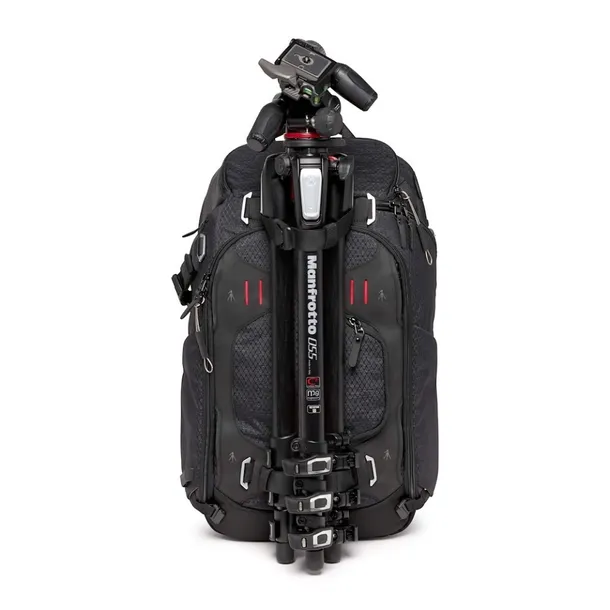 manfrotto-pro-light-ii-plecak-multiloader-m