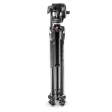 statyw-mt290xta3-z-glowica-128rc