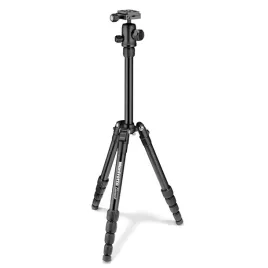 manfrotto-statyw-element-traveller-small-czarny