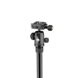 manfrotto-statyw-element-traveller-small-czarny