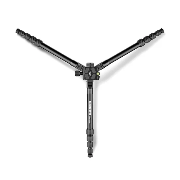 manfrotto-statyw-element-traveller-small-czarny