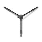 manfrotto-statyw-element-traveller-small-czarny