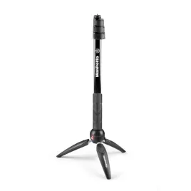 manfrotto-vr-360-zestaw-pixi-evo-z-wysiegnikiem